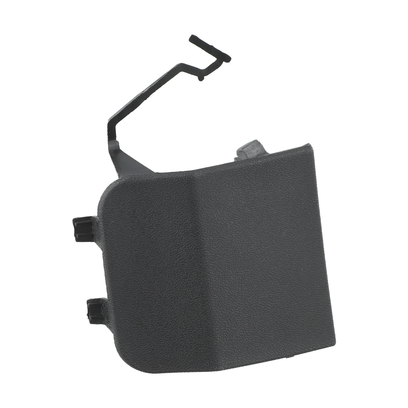 

Бампер, крышка фаркопа, крышка фаркопа, авторемонт, обслуживание автомобиля, цельная машина, подходит для Porsche 19-23