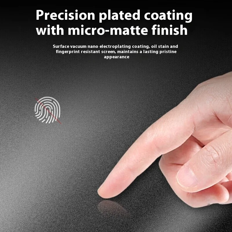1-3PCS Matte Curved Soft Hydrogel Film for Honor 400 Pro Full Cover Clear TPU Screen Protector Not Glass Honor400 Honor 400 Lite