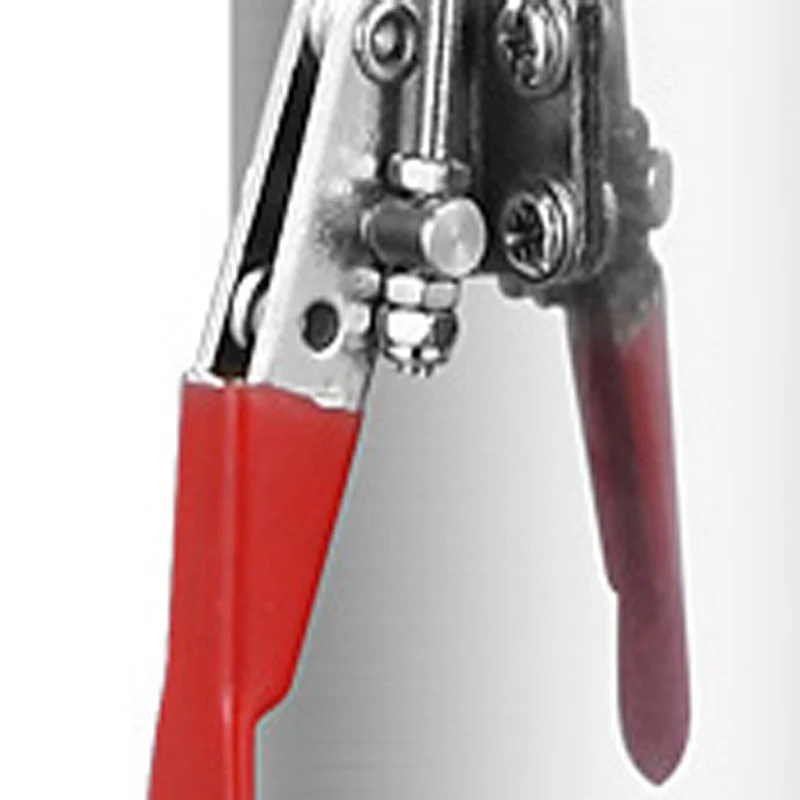 

Машина для измельчения соевого молока с шлаком и шлаком, коммерческая машина для производства соевого молока на продажу