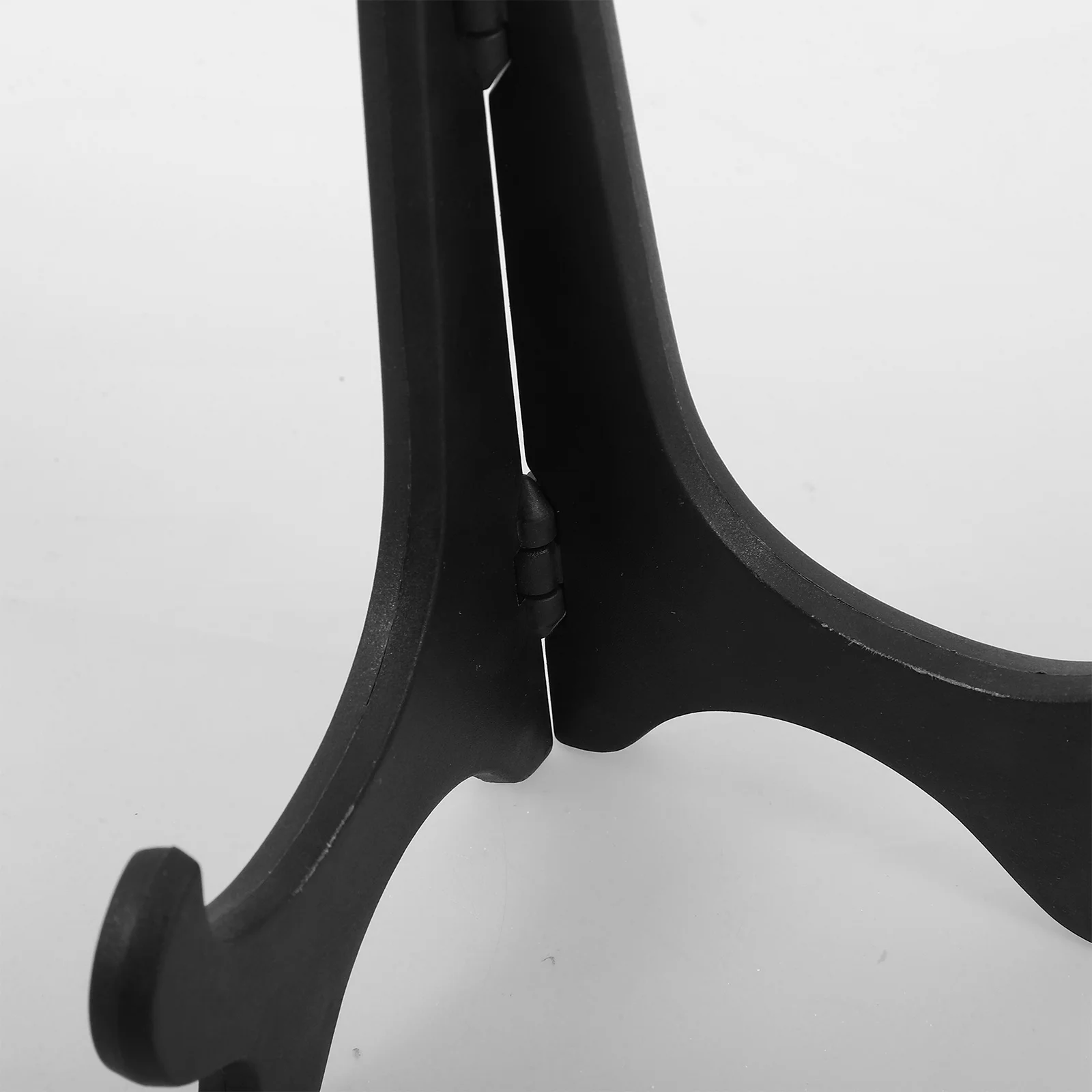 

1 set Obsidian Scrying Mirror Black Round Stone Plate For Divination Meditation Decor Home Living Room Desk Shelf Table