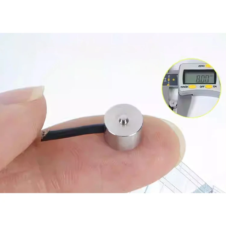 small-size-high-precision-diameter-8mm-micro-load-cell-button-pressure-sensor-3kg-10kg-30kg-50kg-100kg-200kg