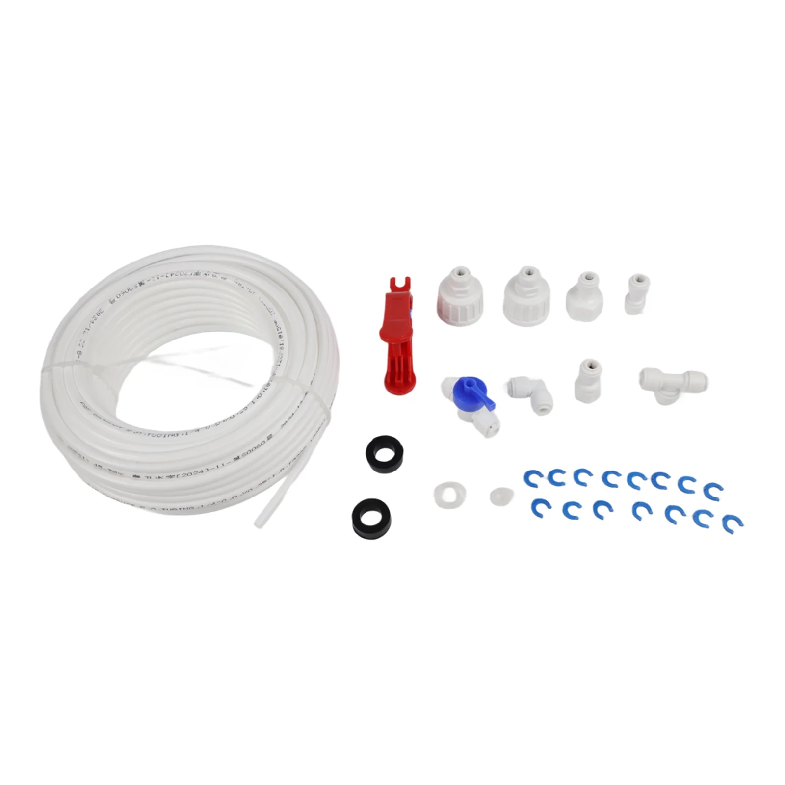 accesorios-flexibles-para-tuberias-de-agua-de-14-pulgadas-kit-de-conexion-para-refrigerador-apto-para-filtro-ro-maquina-de-hielo-cafetera