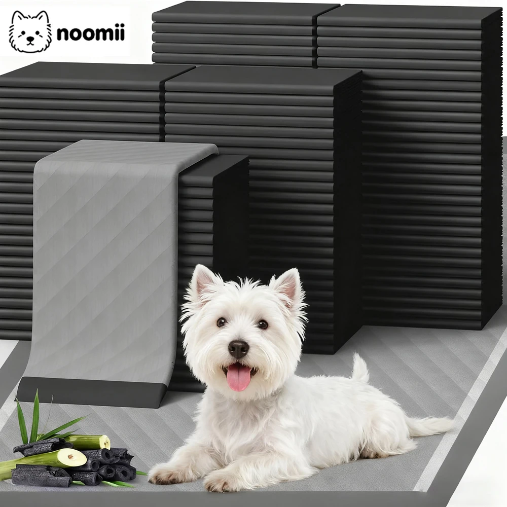 #34 Cheap Dog Diaper Pads & Liners Worth Buying