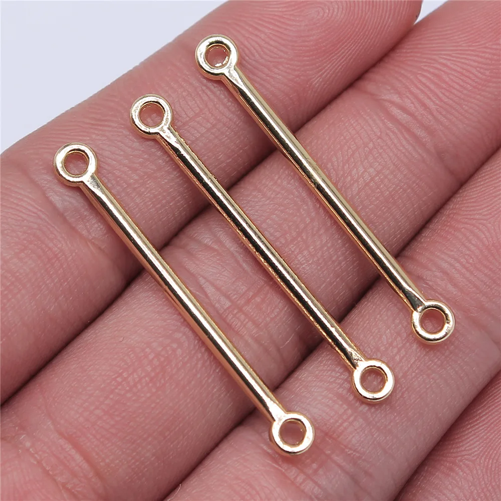 10-pecas-de-pingentes-conectores-em-barra-longa-de-5x40mm-banhados-a-ouro-kc-por-eletroforese-para-artesanato