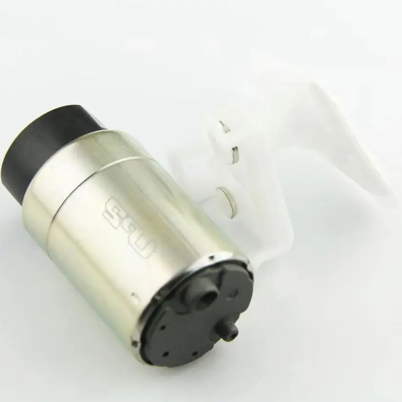 

Высококачественный бензиновый дизельный топливный насос для Honda VFR1200F 2010-2015 (DCT) 2010-2014 CBR600RR 2007-2017 16700-MGE-003 аксессуары