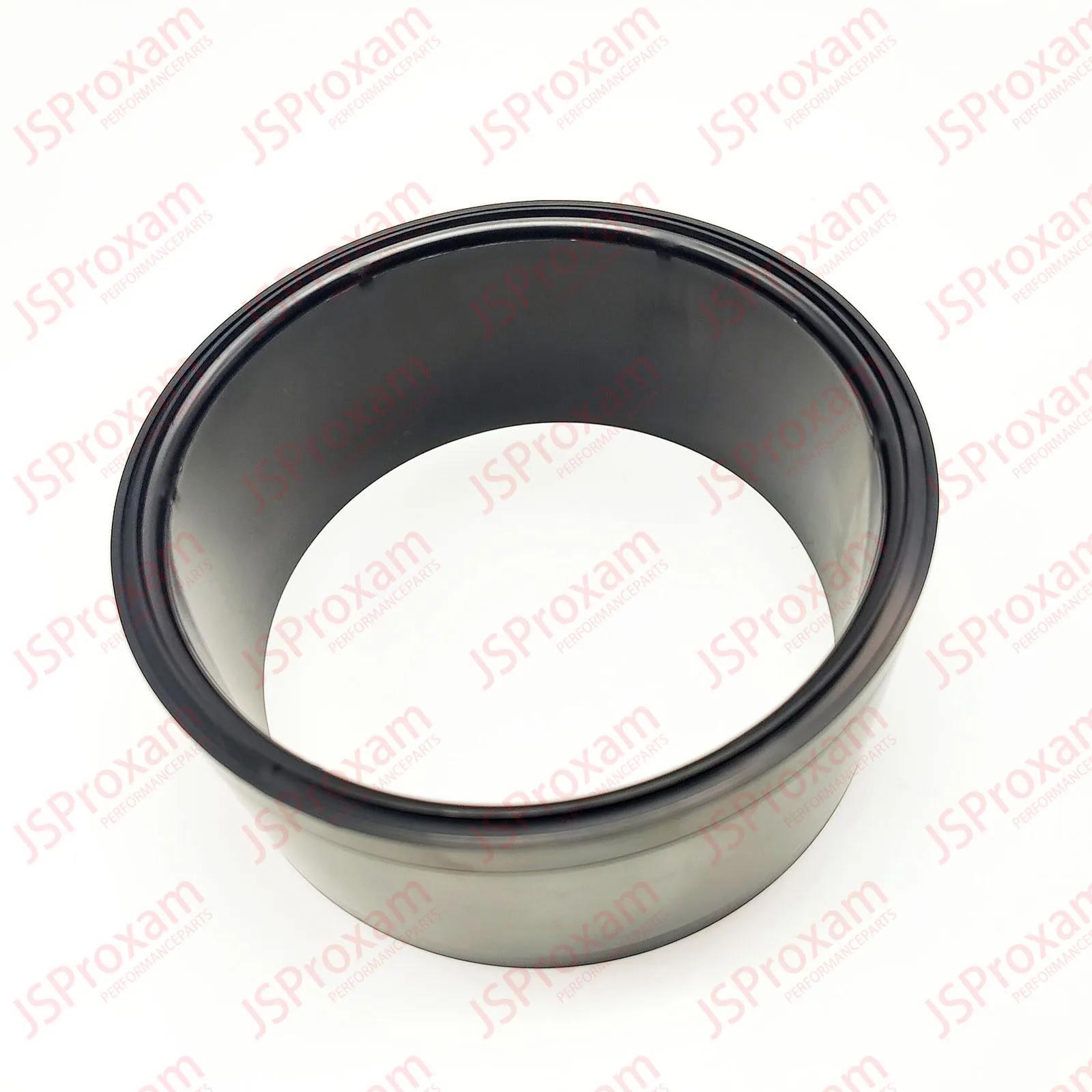 

Replaces Fit For Sea Doo 270-000-101 271-000-002 SP GT XP GS GTS GTX GSX GSI GTI SPI SPX HX New Wear Ring for 271-000-290