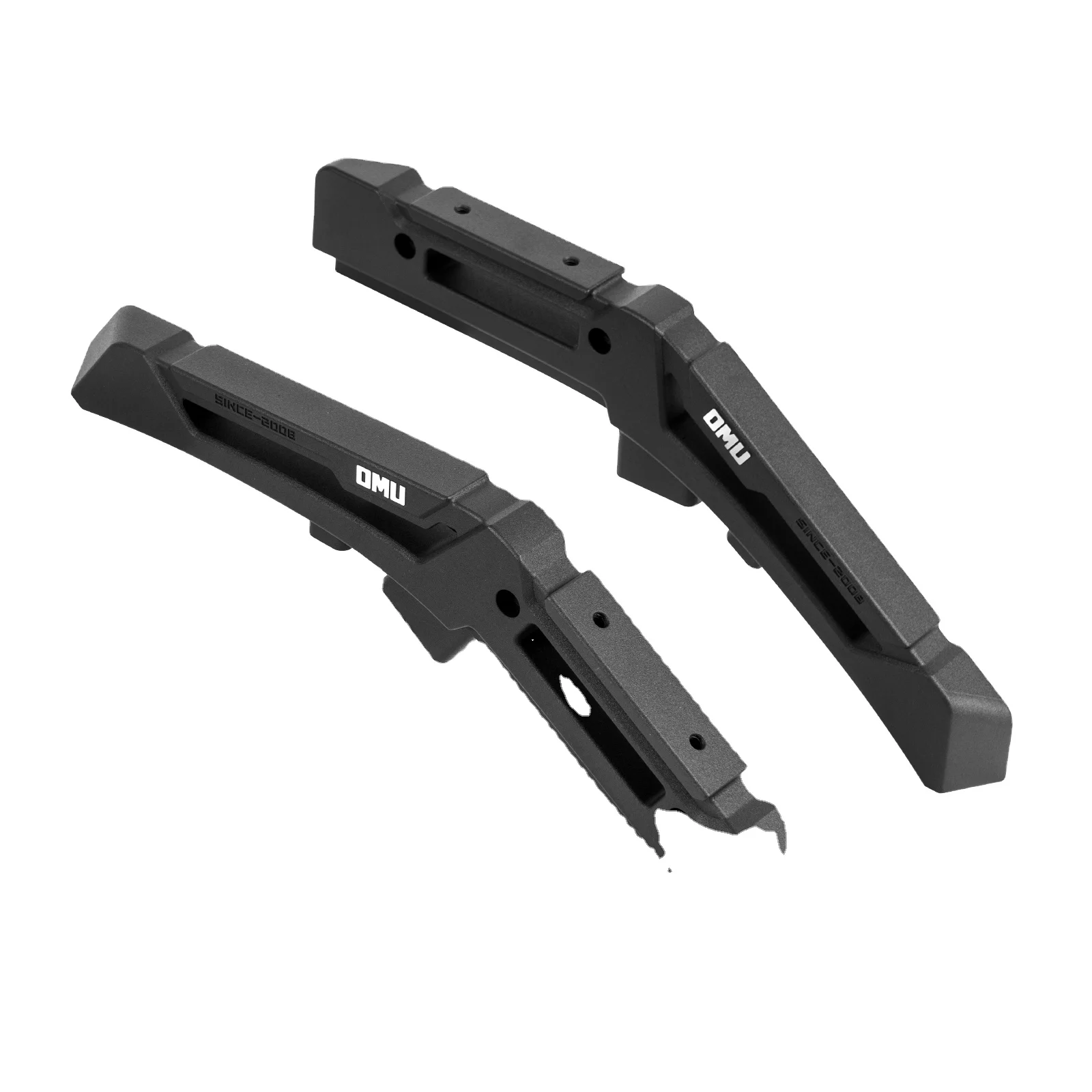 Omu Limb Riser Moun…