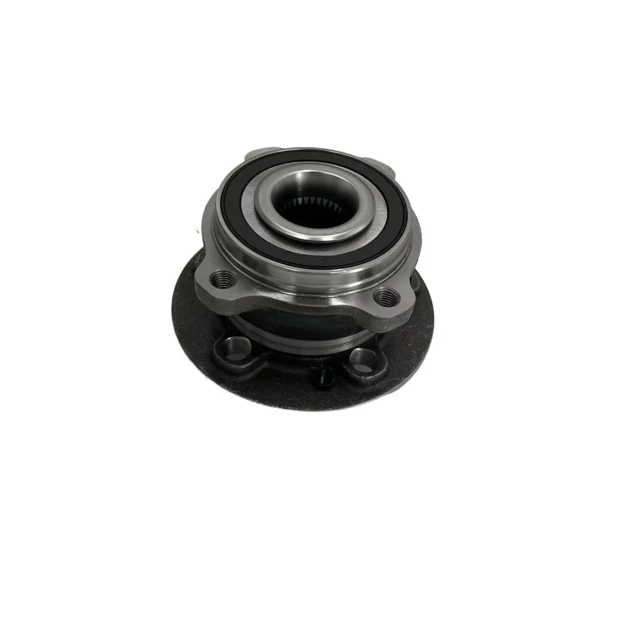 

A16733403007 GLE63AMG front wheel hub bearing For Mercedes Benz Car Auto Parts W167 Steering bearings A1673340300