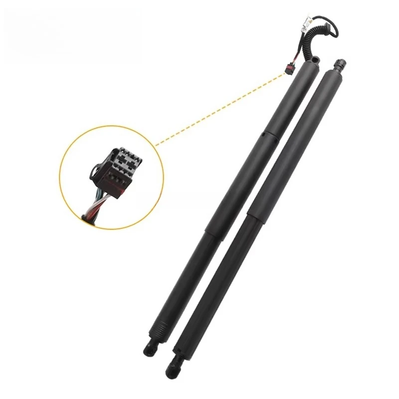 

Power Liftgate Rear Tailgate Lift Struts Electric Tailgate Lift for Kia Niro II GS2 2022- Left or Right 81830-AT100 81840-AT101