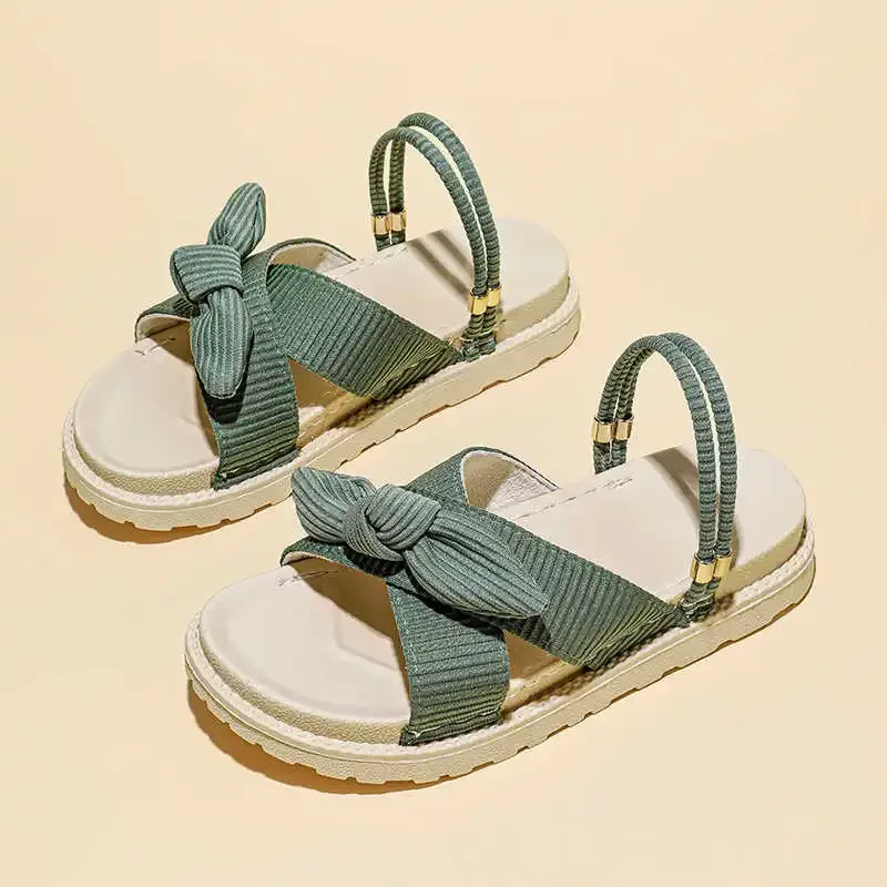 

Does Not Slip Ventilation Flip Flops Flip Flops Slippers Size 50 Women Shoes Brown Sandals Sneakers Sport Tnis Lowest Price