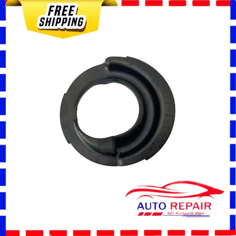 

546333R010 54633 3R010 54633-3R010 Front Lower Coil Spring Insulator For Kia Sorento for hyundai Santa Fe