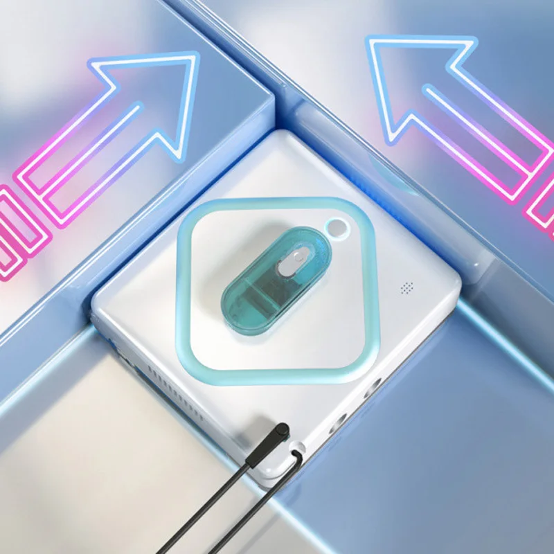 D91 نافذة روبوت لأغراض التنظيف المنزل التلقائي آلة تنظيف النوافذ الذكية الزجاج تنظيف نافذة روبوت لأغراض التنظيف