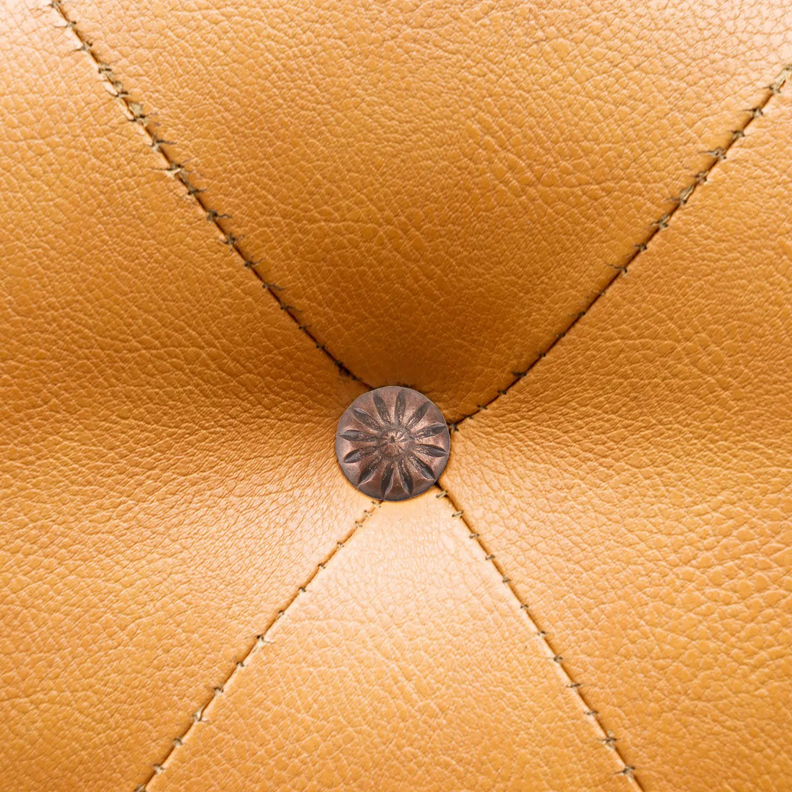 

300Pcs Red Bronze Upholstery Tacks Vintage Furniture Nails Decorative Pins for Sofa Chair Bed Home Decor