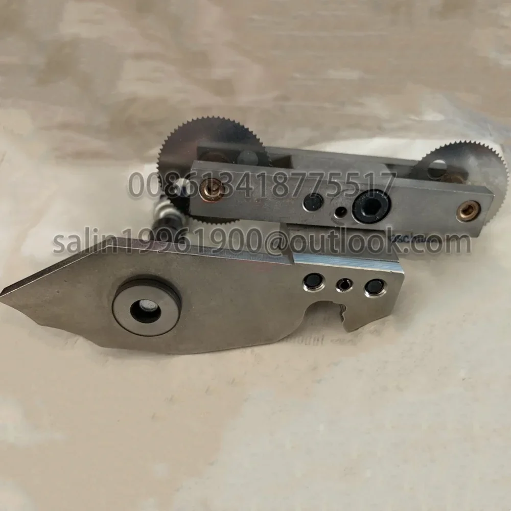 F4.614.572F/05 аксессуары для печатной машины Heidelberg CX102 CD102 XL106 XL105 редуктор