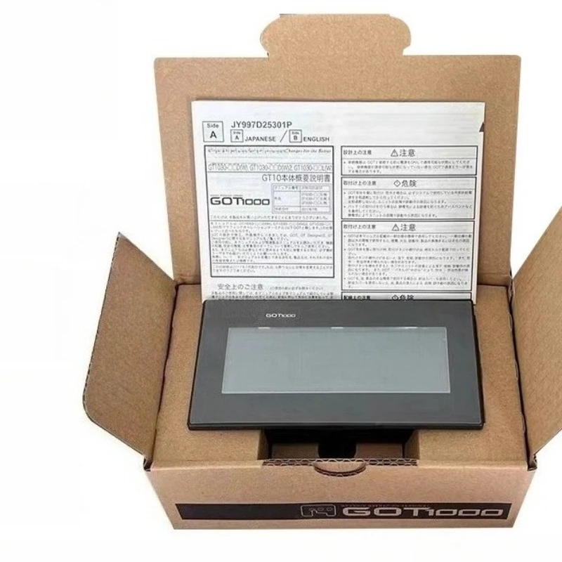 

GT1030-LBD-C GT1030-LBD GT1030-LBD2 GT1030-LBDW GT1030-HBD-C GT1030-HBD GT1030-HBDW GT1030-HBD2 GT1030-LBLW GT1030-HBDW2