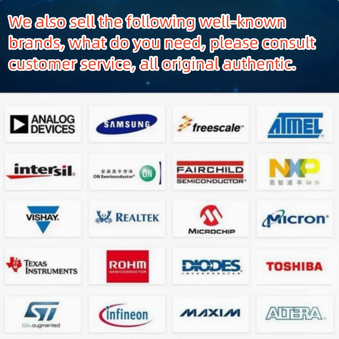 1pcs LPC2136FBD64 16/32bit microcontroller ARM7 LQFP-64 brand new original