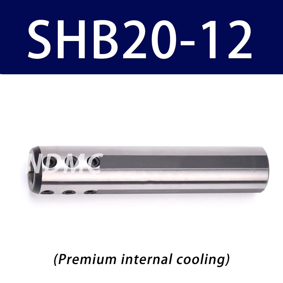 CNC Draaibank Kleine Diafragma Kottergereedschap Set SHB16 20 22 25-3 4 5 6 7 8 10 Accessoire Tool PC8-01 8-02 10-03 Kleine Openingen Saai