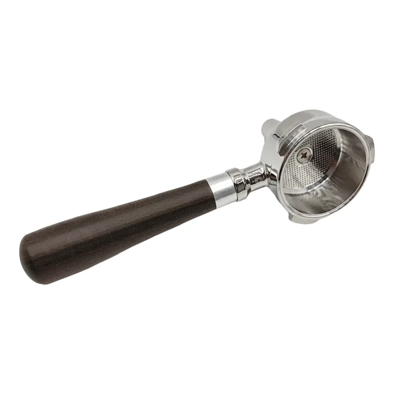 B46B-Universal Port…