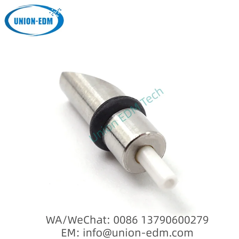 459.524 Edm Consuma…