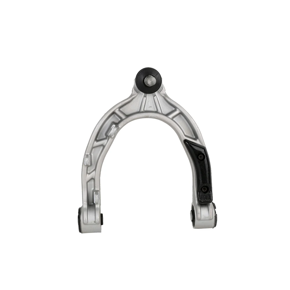 

RSTFA for Model 3/Y Front Right Upper Control Arm 1044326-00-J 1044326 104432600J
