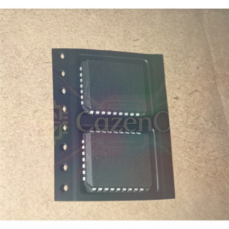 5piece AM29F010B-120JC -120JI -120JM29040B-120JC PLCC32