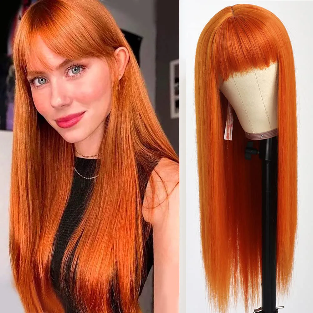 A127-003-orange