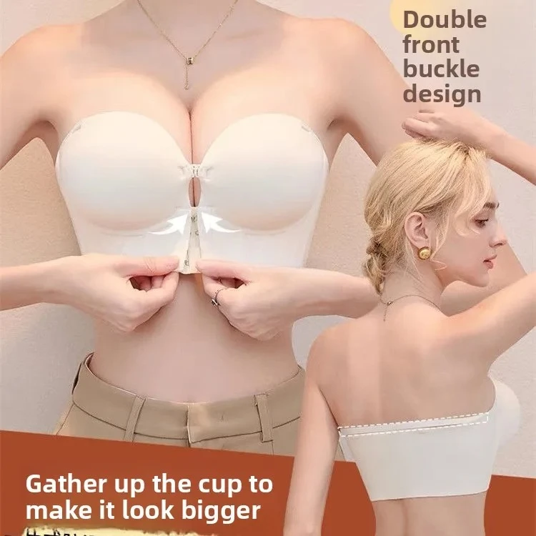 #50 Strapless Bras Sale