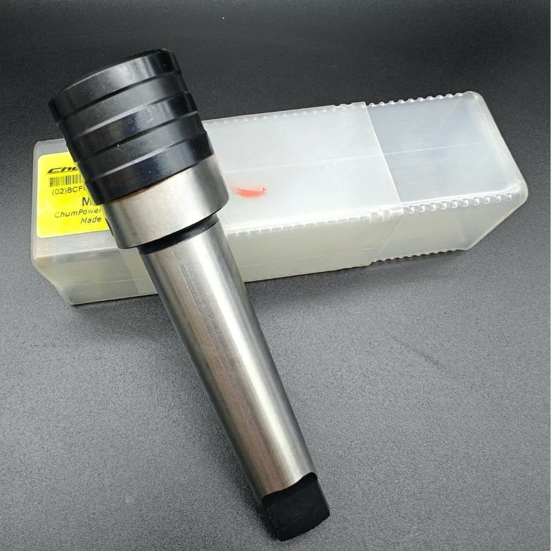 Straight Shank Taper Shank Tap Shank WF12 WF20