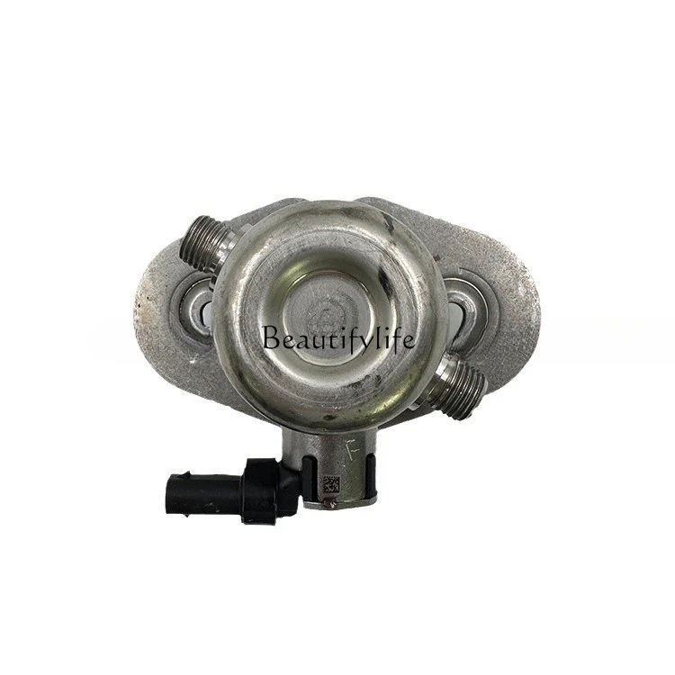 

Suitable for X3 230i 330i 430i engine high pressure pump high pressure oil pump