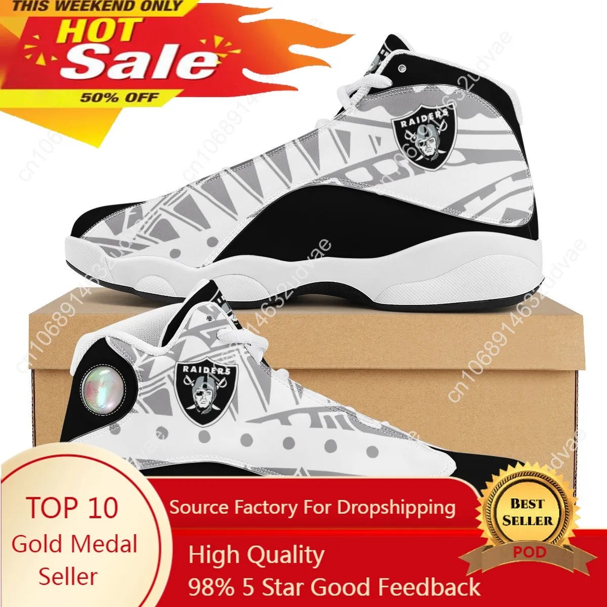 

New Arrivals Polynesian Samoa Tribal Style Boy Sneakers Running Shoes Custom Ball Sports Team Logo Men's Basketball Sports Shoes