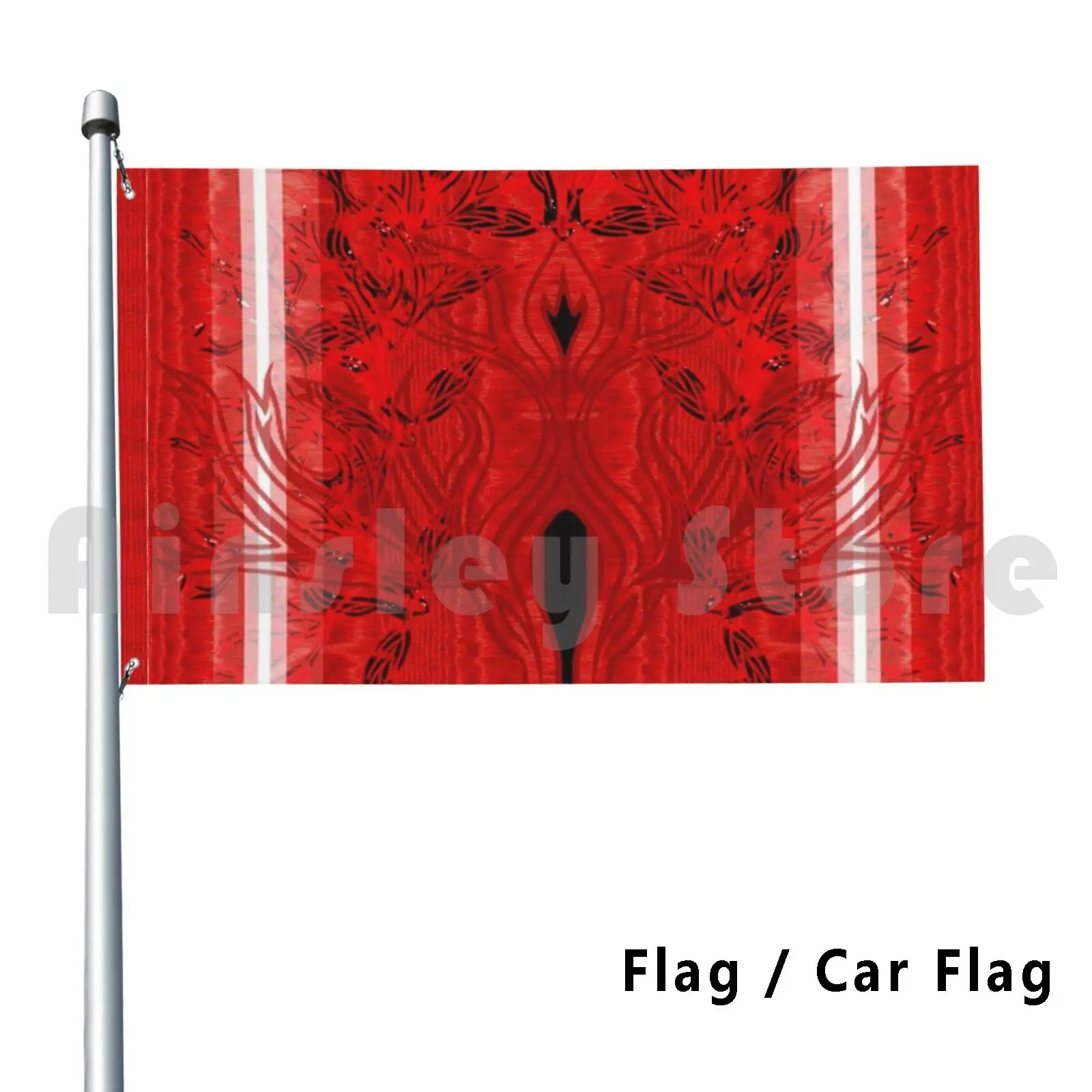 Infanta Elena , Duc… - image