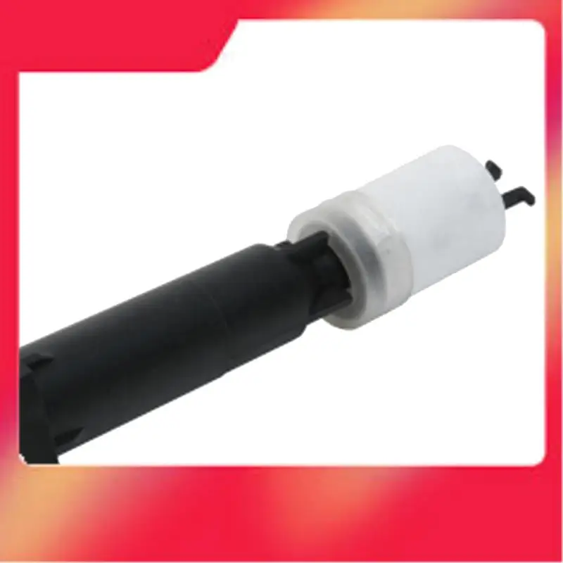 

61311375715 Автомобильный датчик уровня воды 1033 Датчик уровня воды длиной 109 мм для BMW E23 E24 E28 E30-M54K