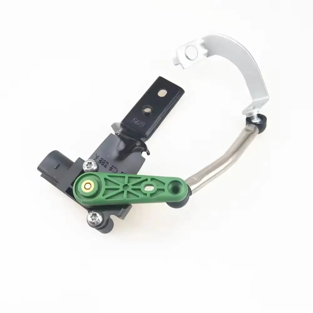 HONGGE OEM New Ride Height Level Sensor For VW For Seat Skoda Magotan For AUDI A3 3Q0412521A 5Q0907503-Auto 2 Years
