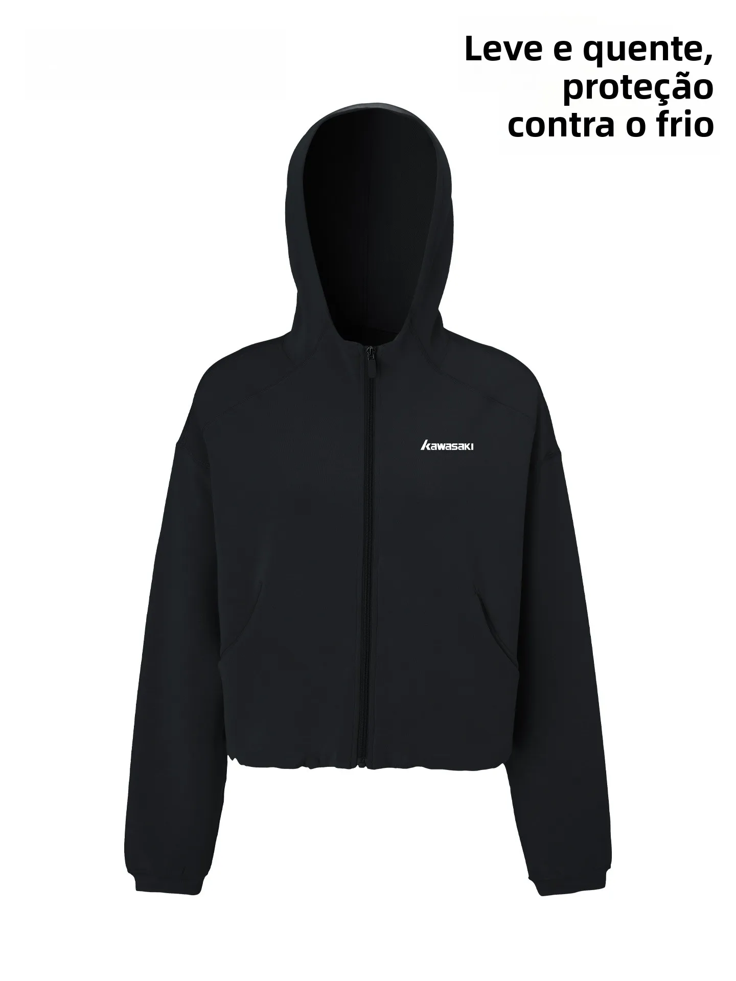 abbigliamento-sportivo-da-yoga-autunno-inverno-cardigan-con-cappuccio-aperto-felpa-fitness-asciugatura-rapida-casual-per-donne