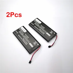 1pcs 2pcs for Nintendo Switch NS Battery Pack 525mAh for Joy-Con Handle Controller Battery for Nintendo Switch HAC-006 HAC-015