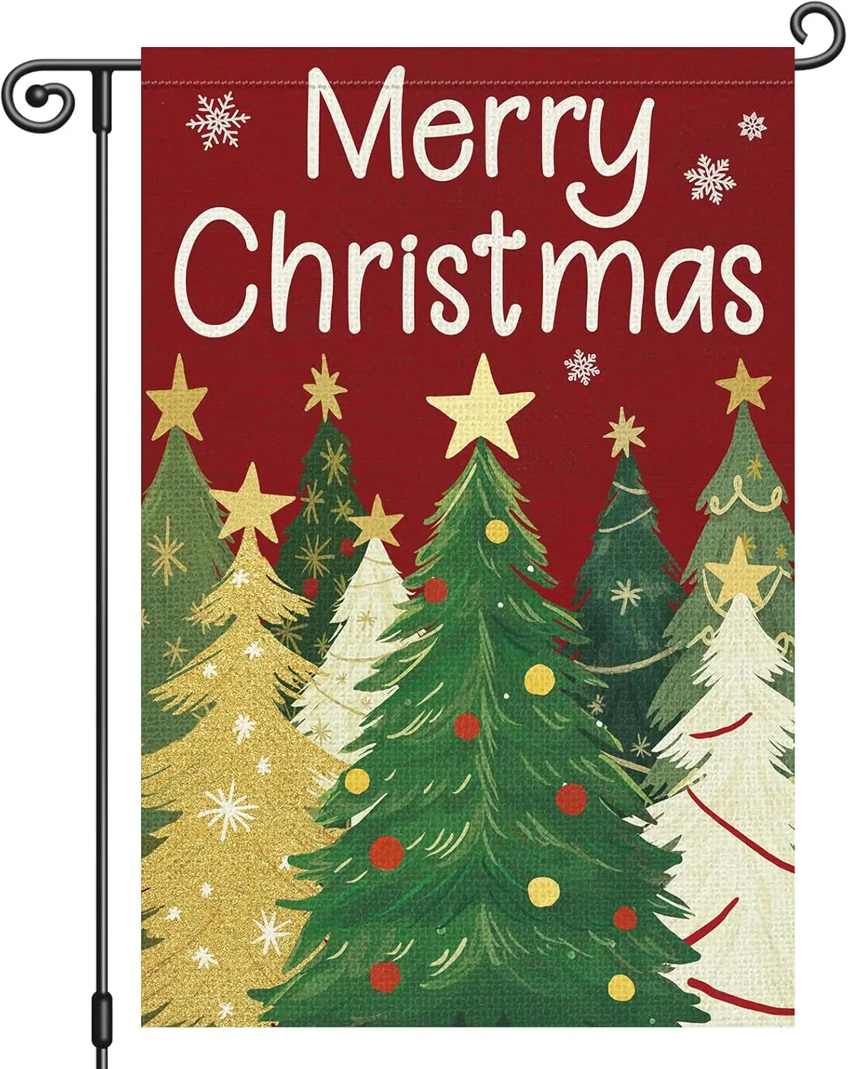 Heyfibro Merry Chri…