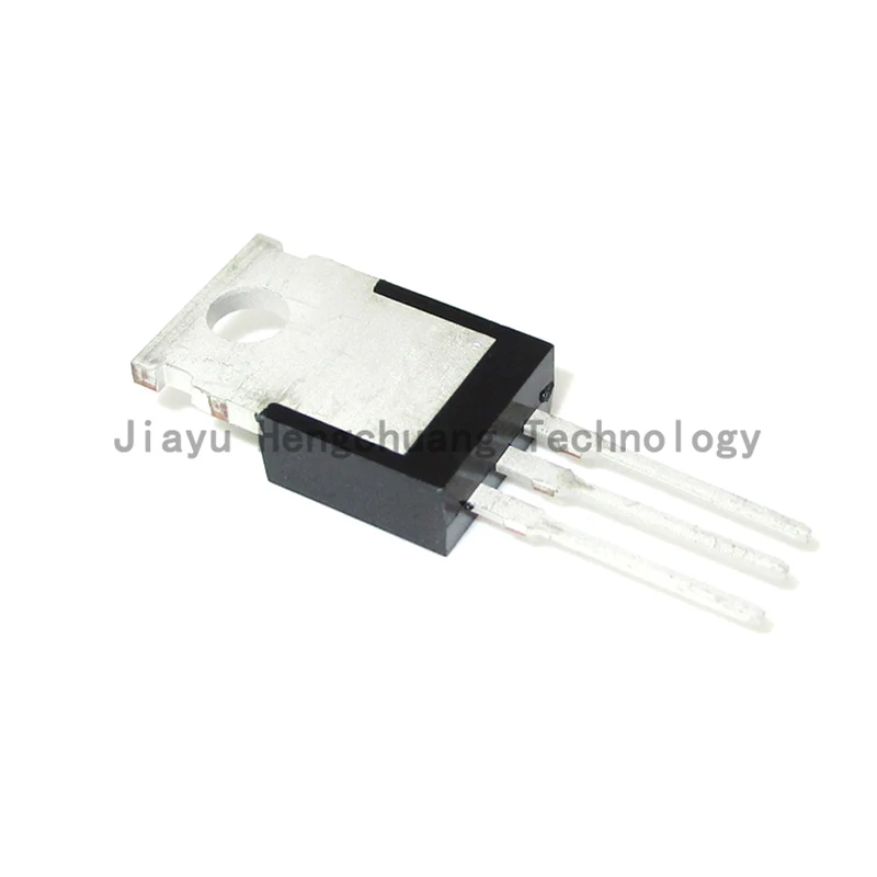 10PCS IRFB4115PBF IRFB4115 IRFB4110 IRFB4019 IRFB4227 IRFB4310 IRFB4410 IRFB4620 PBF TO-220 MOSFET poljski tranzistor