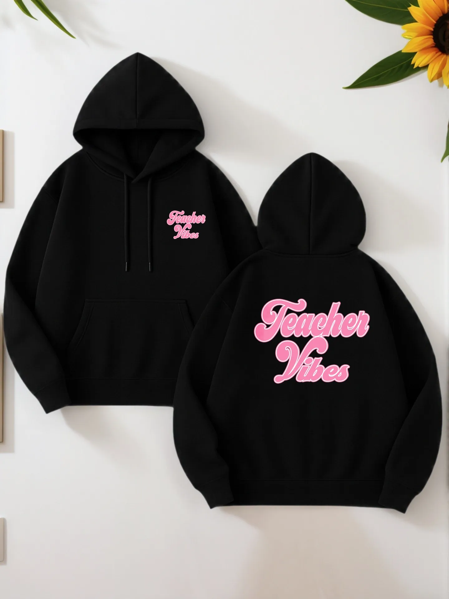 

Мужская толстовка с рисунком, пуловер с буквенным принтом, повседневный стиль, флисовый материал, для мужчин, для повседневной носки