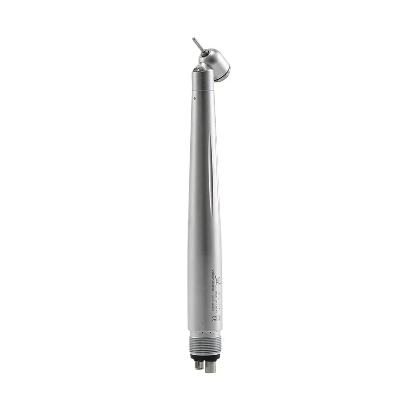 

hot sale Electric High Speed De ntal Handpiece High Quality LED De ntal Handpiece Medical Equipment De ntal Turbine