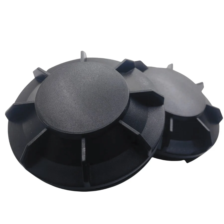 For YAMAHA YZF-R1 YZFR1 2007-2008 YZF-R6 YZFR6 2003-2016 YZF R1 R6 Motorcycle Headlight Rear cover dust cover waterproof cover