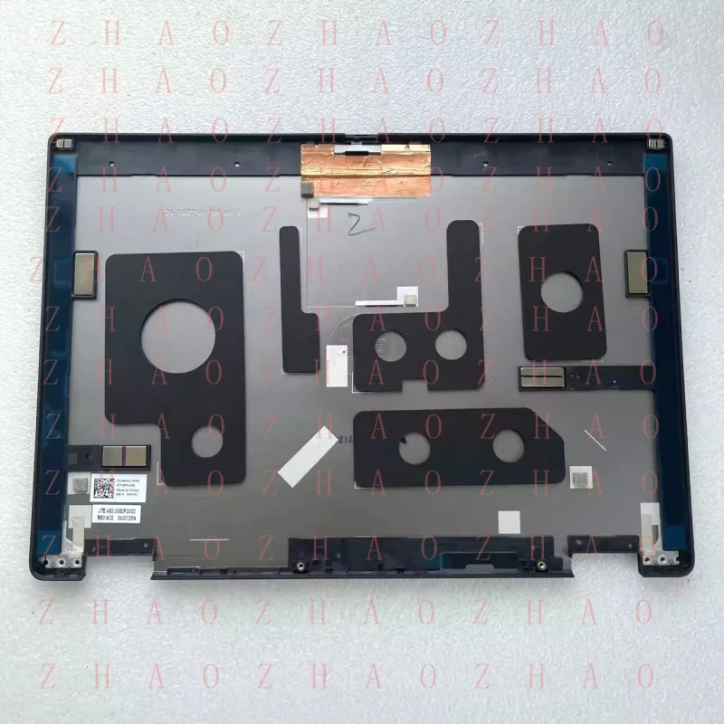

L+ 0MY32 00MY32 Задняя крышка ЖК-дисплея (верхний корпус) для Dell Latitude 7340 E7340 2-в-1