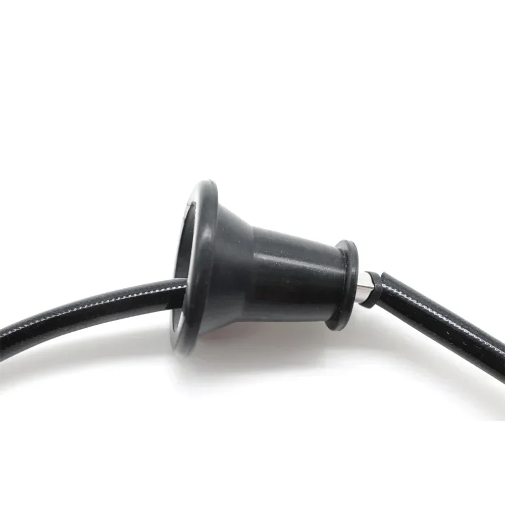 

Автомобильный 89465-30740 Лямбда-зонд кислорода O2 для LEXUS GS350 GS430 GS450H IS F IS250 IS350 2005-2014 234-4521