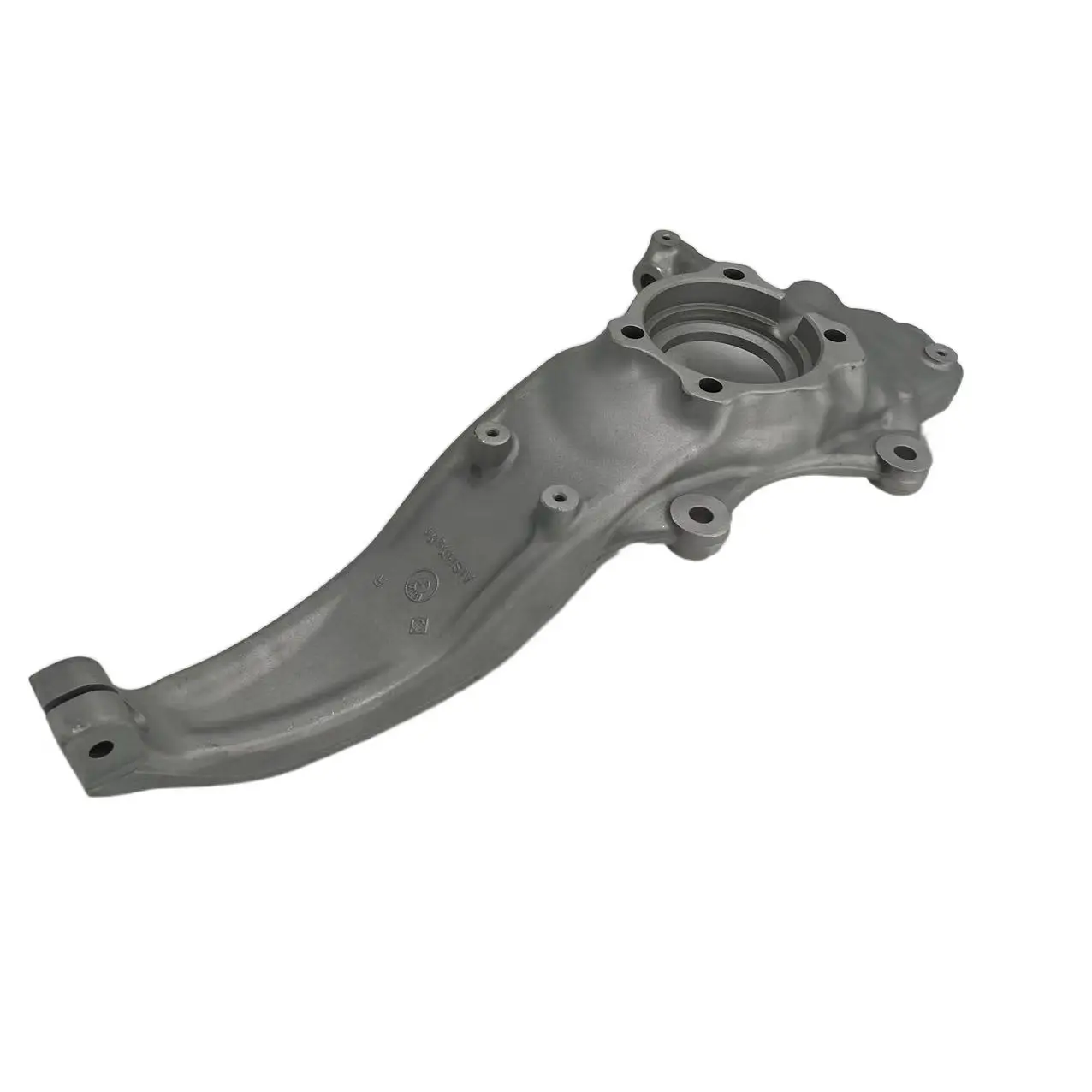 Wholesale New Suspe…