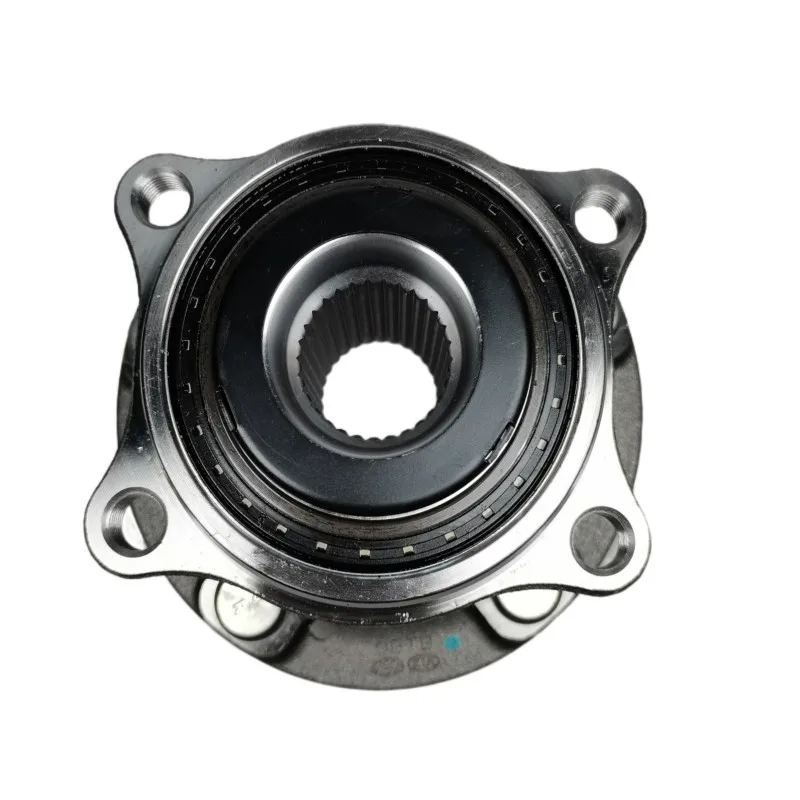 

Совершенно новый подшипник ступицы 52730F0000 задний подшипник ступицы в сборе 52730-F0000 для Hyundai Ioniq Elantra GT 2017-2021 Kia Optima Niro