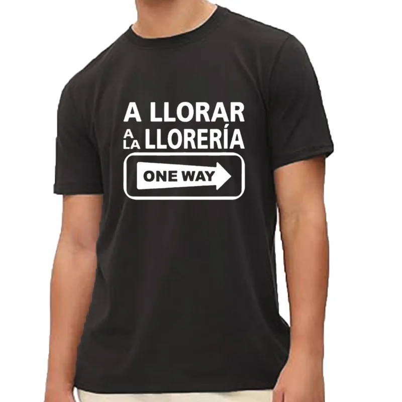 T-shirt imprimé à manches courtes pour hommes, T-shirt en coton coupe couvertes, Vêtements, I'm A Mechanic I Fix Car
