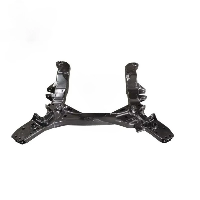 Suitable for Subframe Assembly EHEA-2810010/93 TA70-2810020AS