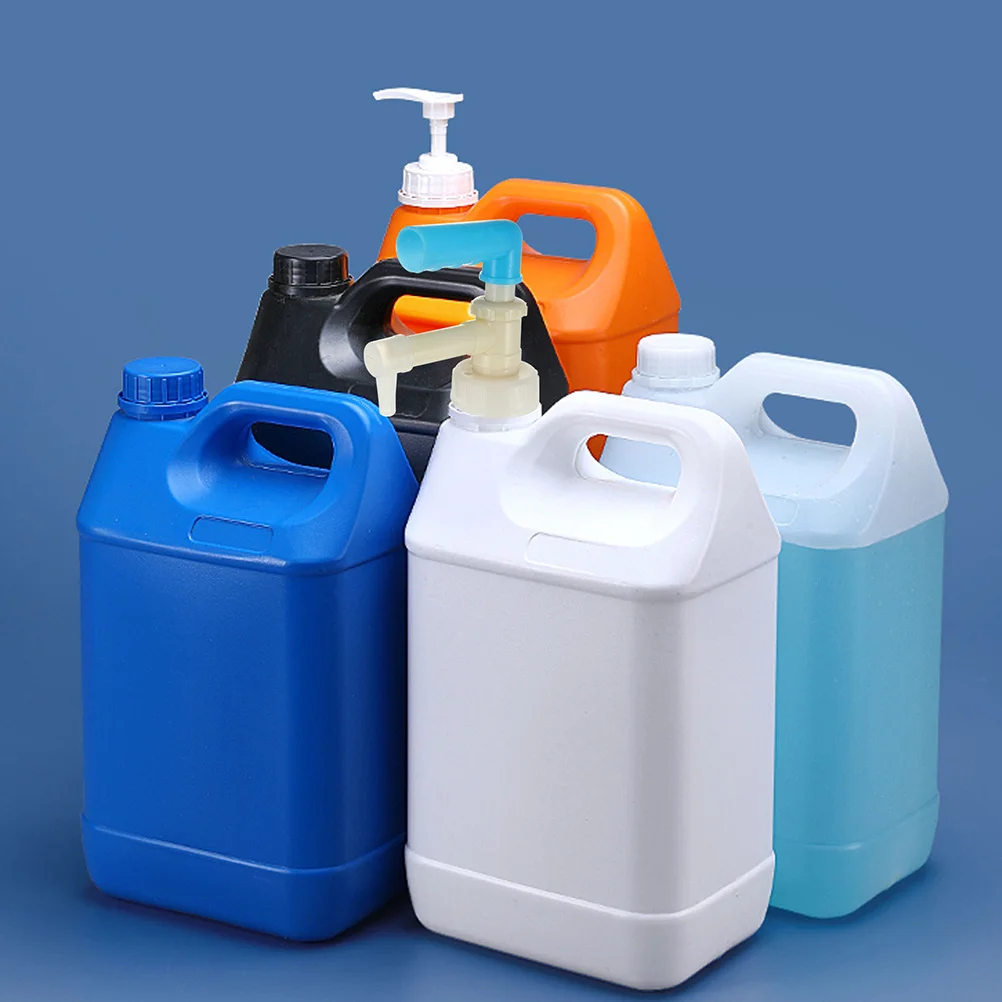 

2Pcs Sturdy Hand Pump for Oil Multifunction Liquid Sucker Pump Fuel Transfer Efficient Durable Tool Multifunction Liquid Sucker