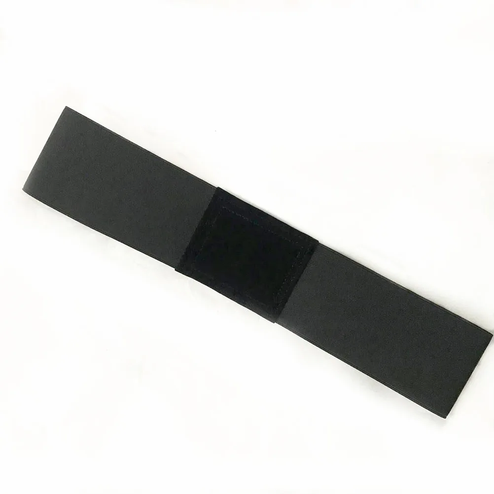 

Golf Swing Training Arm Band Elbow Balance Corrector Support Trainer For Beginners Left Arm Most People Golf