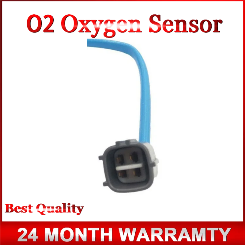 192400-2032 Lambda …