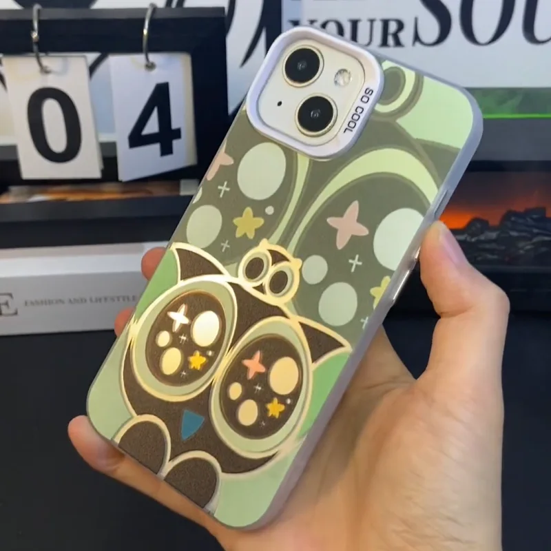 Cute Black Kitten L… - image